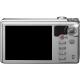 Ricoh CX6 Silver, ���� #2
