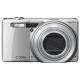 Ricoh CX6 Silver, ���� #3