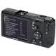 Ricoh GR Black, ���� #2
