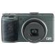 Ricoh GR Limited Edition, ���� #1