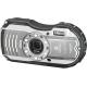 Ricoh Optio WG-4 Silver, ���� #1