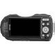 Ricoh Optio WG-4 Silver, ���� #2