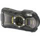 Ricoh WG-20 Black, ���� #1