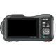 Ricoh WG-20 Red/Black, ���� #2