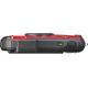 Ricoh WG-20 Red/Black, ���� #3