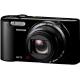 Ricoh HZ15, ���� #1