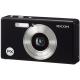 Ricoh PX, ���� #1