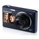 Samsung DV150F Blue, ���� #1