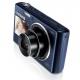 Samsung DV150F Blue, ���� #2