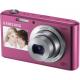 Samsung DV150F Pink, ���� #1