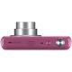 Samsung DV150F Pink, ���� #3