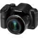 Samsung EC-WB1100, ���� #1