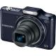 Samsung EC-WB50F Black, ���� #1