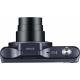 Samsung EC-WB50F Black, ���� #3