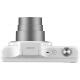 Samsung EC-WB50F White, ���� #3