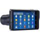 Samsung Galaxy Camera 2 black, ���� #2