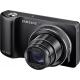 Samsung Galaxy Camera EK-GC100 Black,  #1