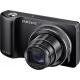 Samsung Galaxy Camera EK-GC100 Black, ���� #1