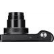 Samsung Galaxy Camera EK-GC100 Black, ���� #3