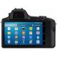 Samsung Galaxy NX GN120 kit (18-55mm), ���� #2