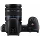 Samsung Galaxy NX GN120 kit (18-55mm), ���� #3