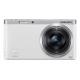 Samsung NX mini kit 9mm, ���� #1