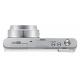 Samsung NX mini kit 9mm, ���� #3