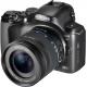 Samsung NX20 kit (18-55mm), ���� #1