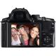 Samsung NX20 kit (18-55mm), ���� #2