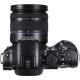 Samsung NX20 kit (18-55mm), ���� #3