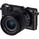 Samsung NX210 kit (18-55 mm), ���� #1