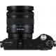 Samsung NX210 kit (18-55 mm), ���� #2