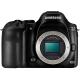Samsung NX30 body, ���� #1