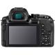 Samsung NX30 body, ���� #2
