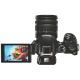 Samsung NX30 body, ���� #3