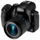 Samsung NX30 kit (18-55mm), ���� #1