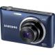 Samsung ST150F Black, ���� #1