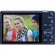 Samsung ST150F Black, ���� #2