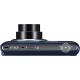 Samsung ST150F Black, ���� #3
