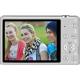 Samsung ST150F White, ���� #2