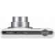 Samsung ST150F White, ���� #3