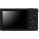Samsung ST200 Black, ���� #2