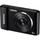Samsung ST66 Black, ���� #1