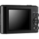 Samsung ST66 Black, ���� #2
