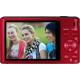 Samsung ST66 Red, ���� #2