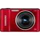 Samsung ST66 Red, ���� #3