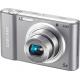 Samsung ST66 Silver, ���� #1