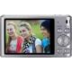 Samsung ST66 Silver, ���� #2