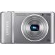 Samsung ST66 Silver, ���� #3