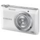 Samsung ST72, ���� #1